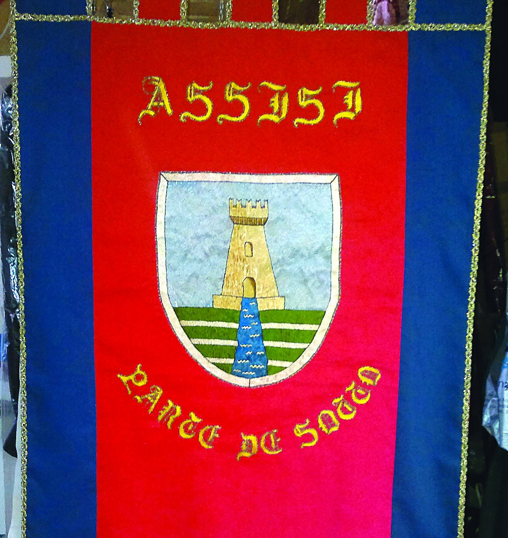 Foto_2