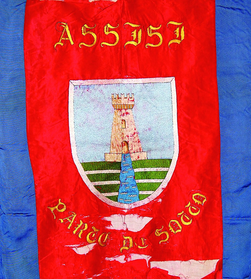 Foto_5